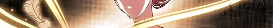 Read Brother Knows Best chapter 80 image 131 on Lezhin