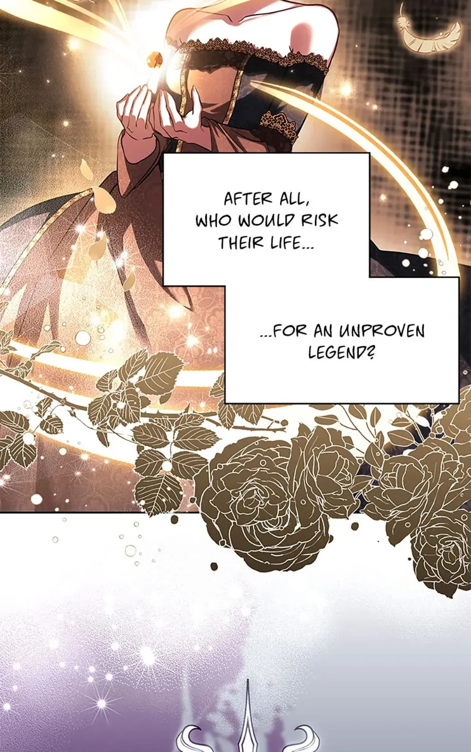 Read Brother Knows Best chapter 80 image 132 on Lezhin