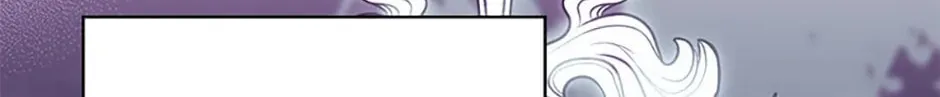Read Brother Knows Best chapter 80 image 133 on Lezhin