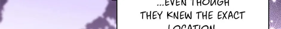 Read Brother Knows Best chapter 80 image 135 on Lezhin