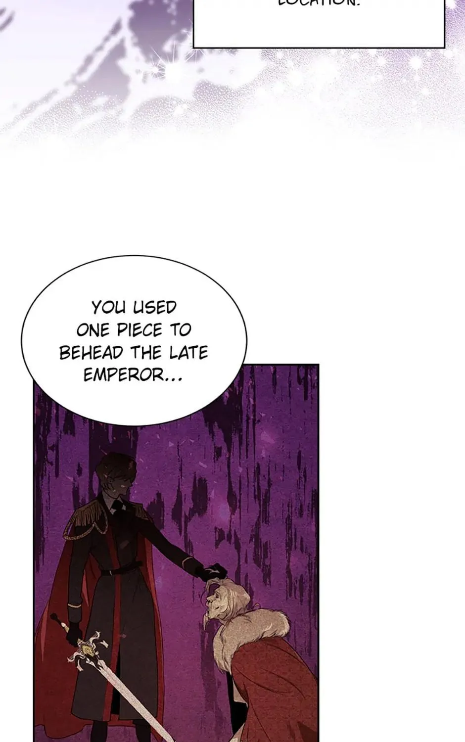 Read Brother Knows Best chapter 80 image 136 on Lezhin