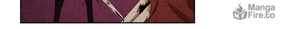 Read Brother Knows Best chapter 80 image 137 on Lezhin