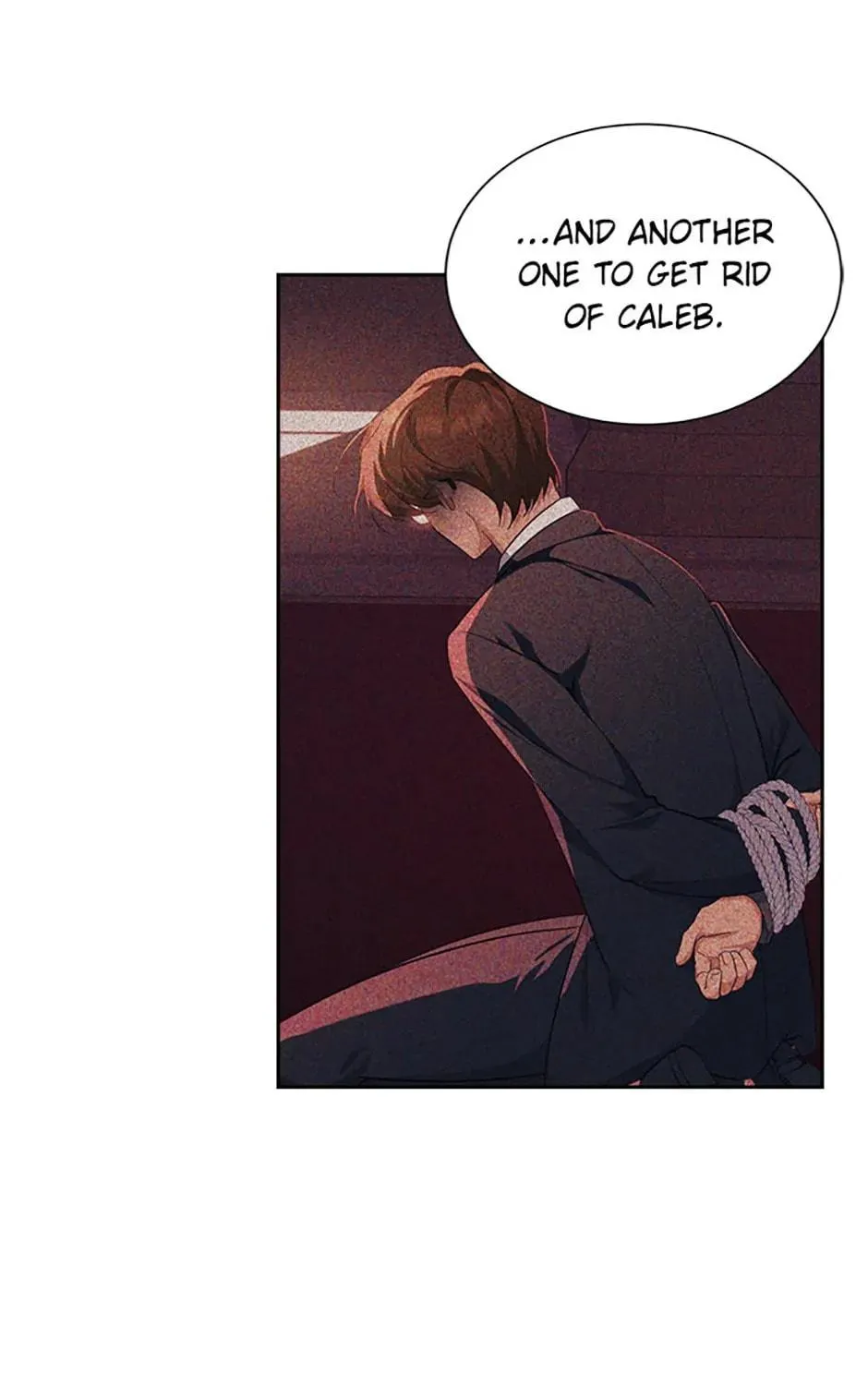 Read Brother Knows Best chapter 80 image 138 on Lezhin