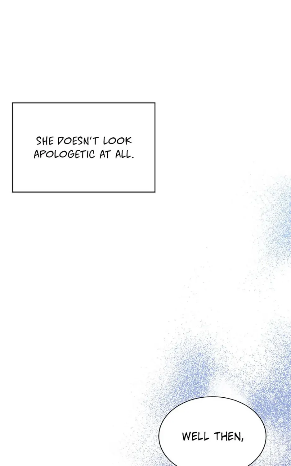 Read Brother Knows Best chapter 80 image 14 on Lezhin