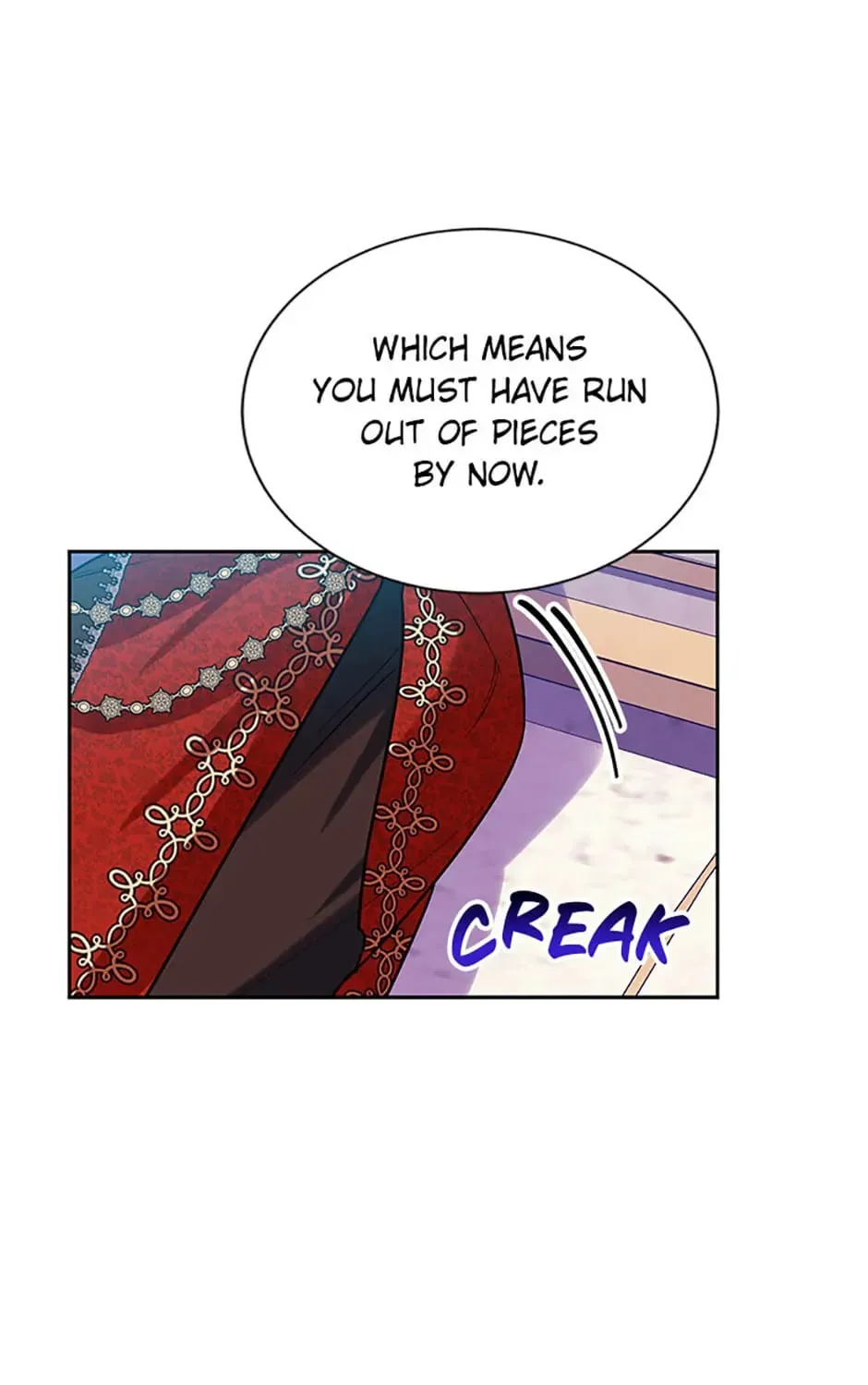 Read Brother Knows Best chapter 80 image 140 on Lezhin