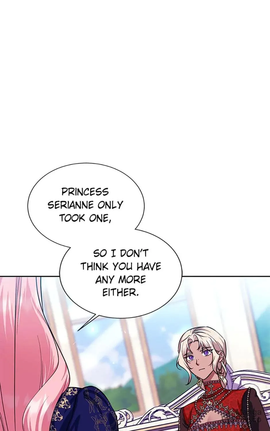 Read Brother Knows Best chapter 80 image 142 on Lezhin