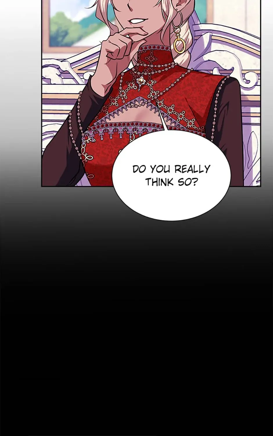 Read Brother Knows Best chapter 80 image 146 on Lezhin