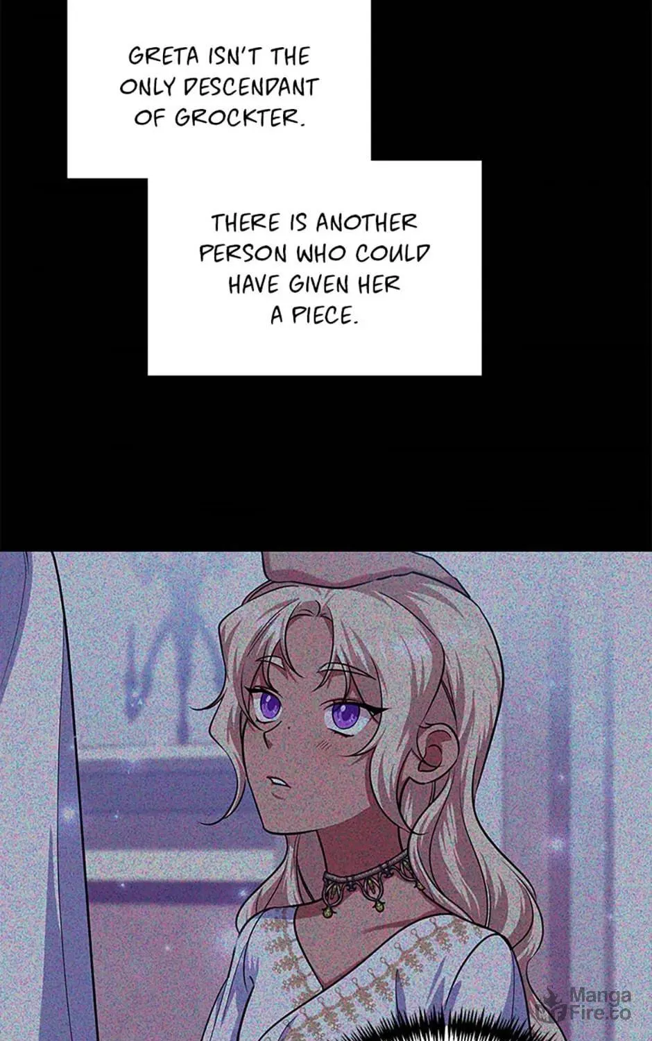 Read Brother Knows Best chapter 80 image 148 on Lezhin