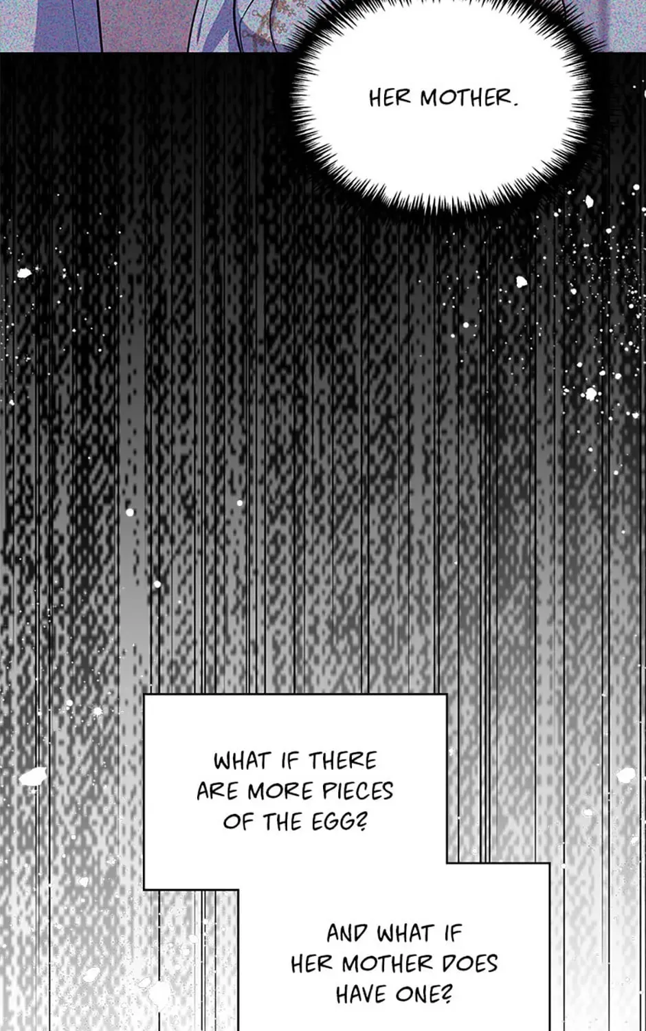 Read Brother Knows Best chapter 80 image 150 on Lezhin
