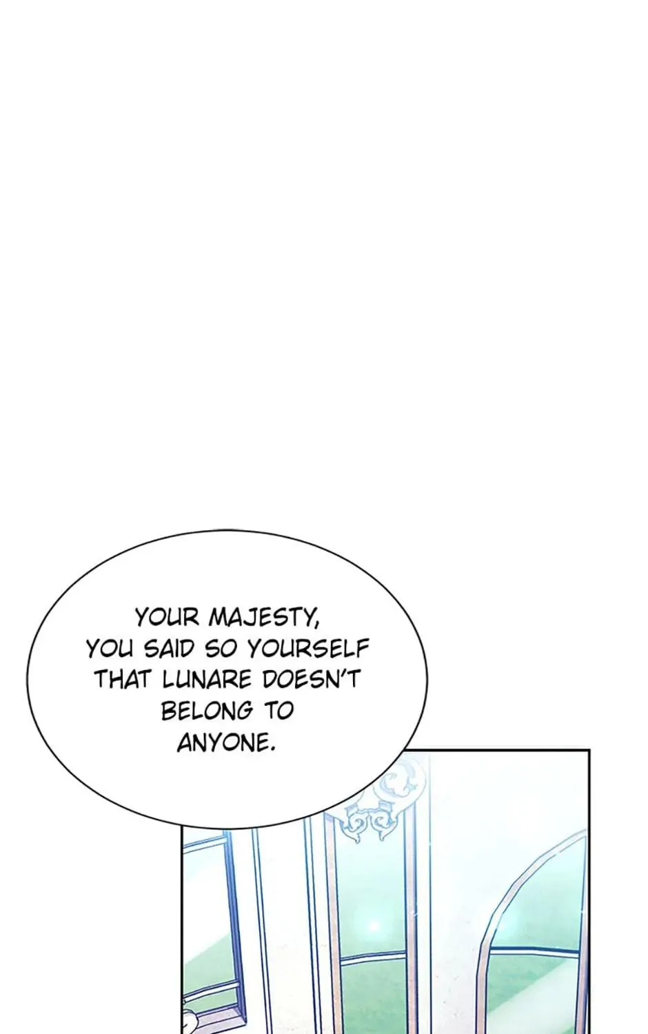 Read Brother Knows Best chapter 80 image 154 on Lezhin