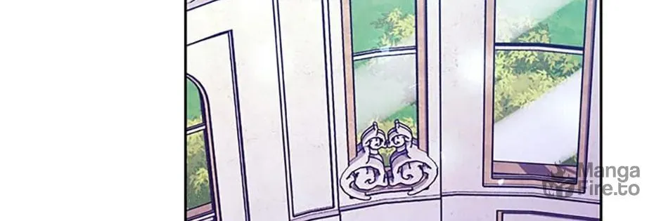Read Brother Knows Best chapter 80 image 155 on Lezhin