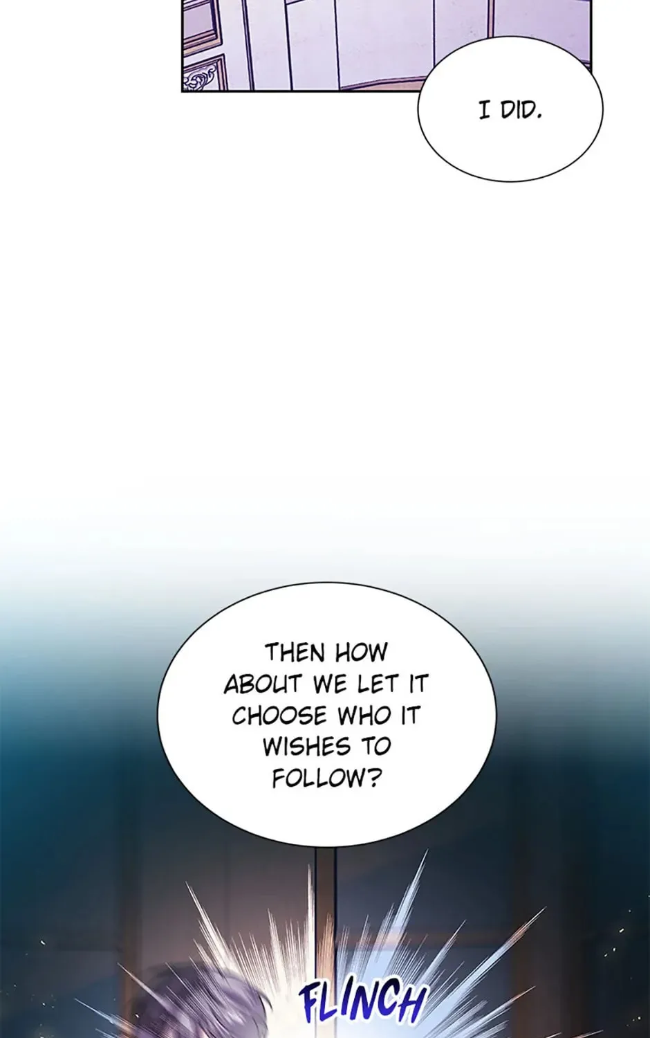 Read Brother Knows Best chapter 80 image 156 on Lezhin