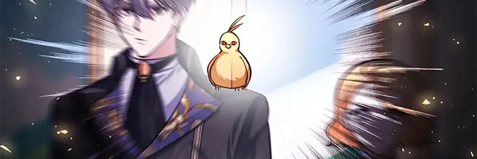 Read Brother Knows Best chapter 80 image 157 on Lezhin