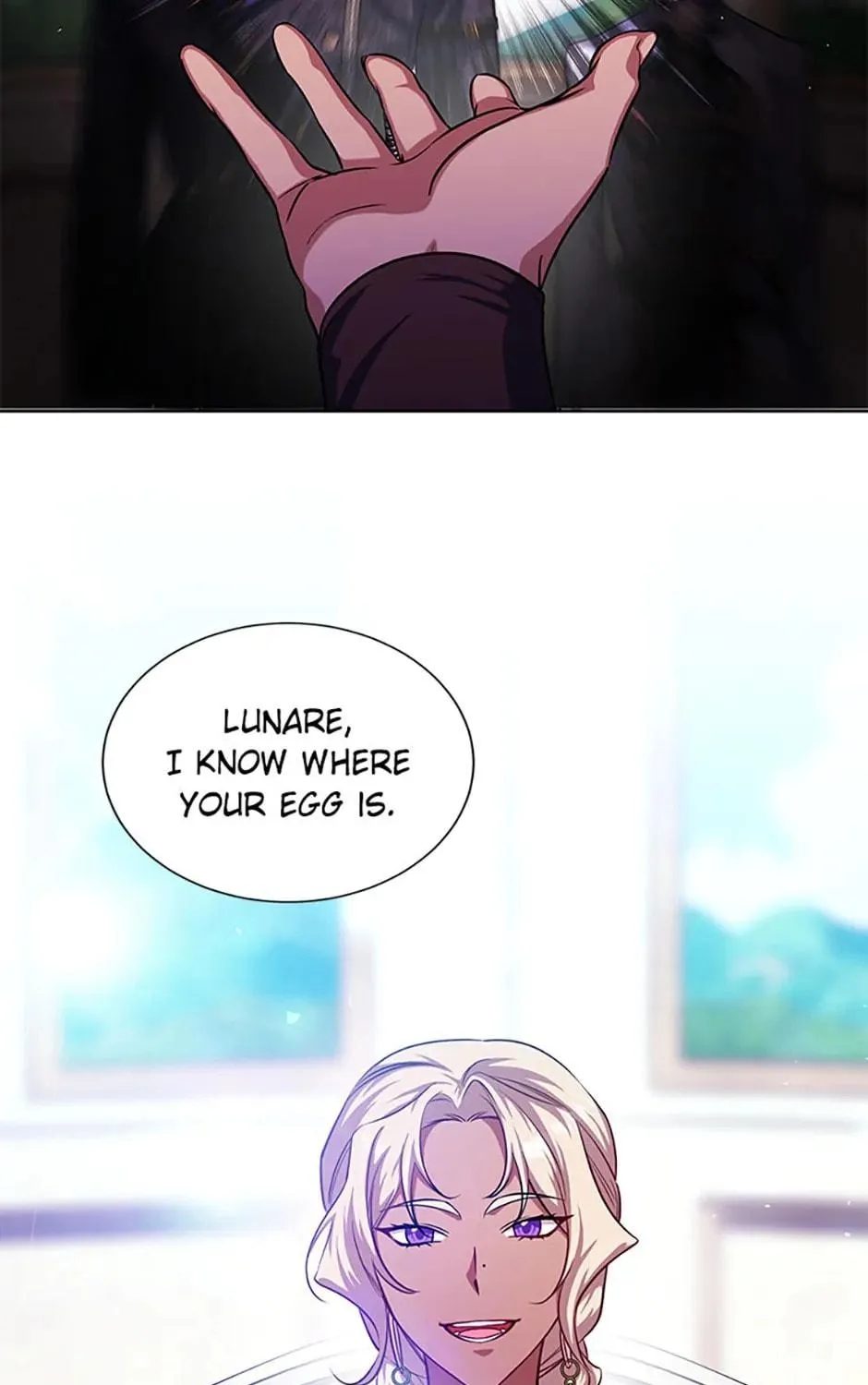 Read Brother Knows Best chapter 80 image 158 on Lezhin