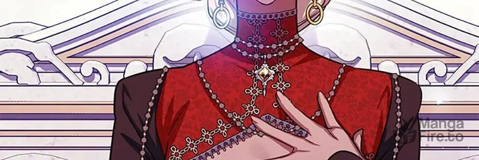 Read Brother Knows Best chapter 80 image 159 on Lezhin