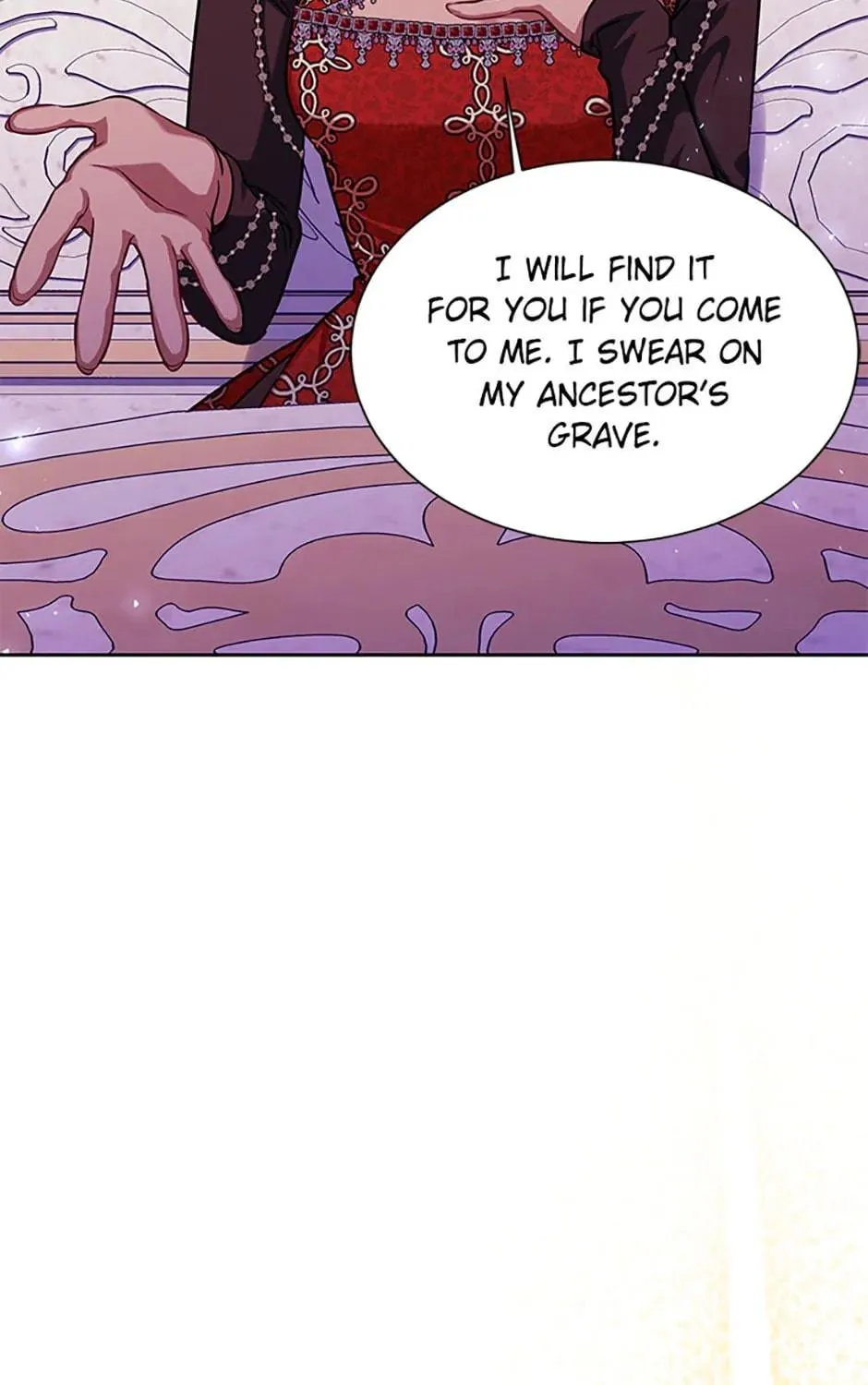 Read Brother Knows Best chapter 80 image 160 on Lezhin