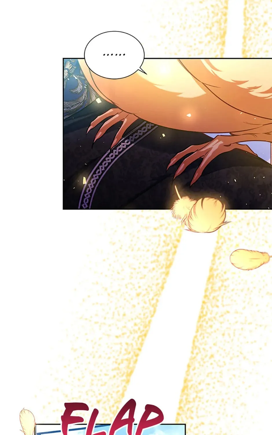 Read Brother Knows Best chapter 80 image 162 on Lezhin