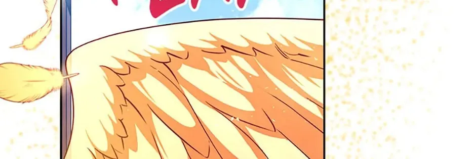 Read Brother Knows Best chapter 80 image 163 on Lezhin