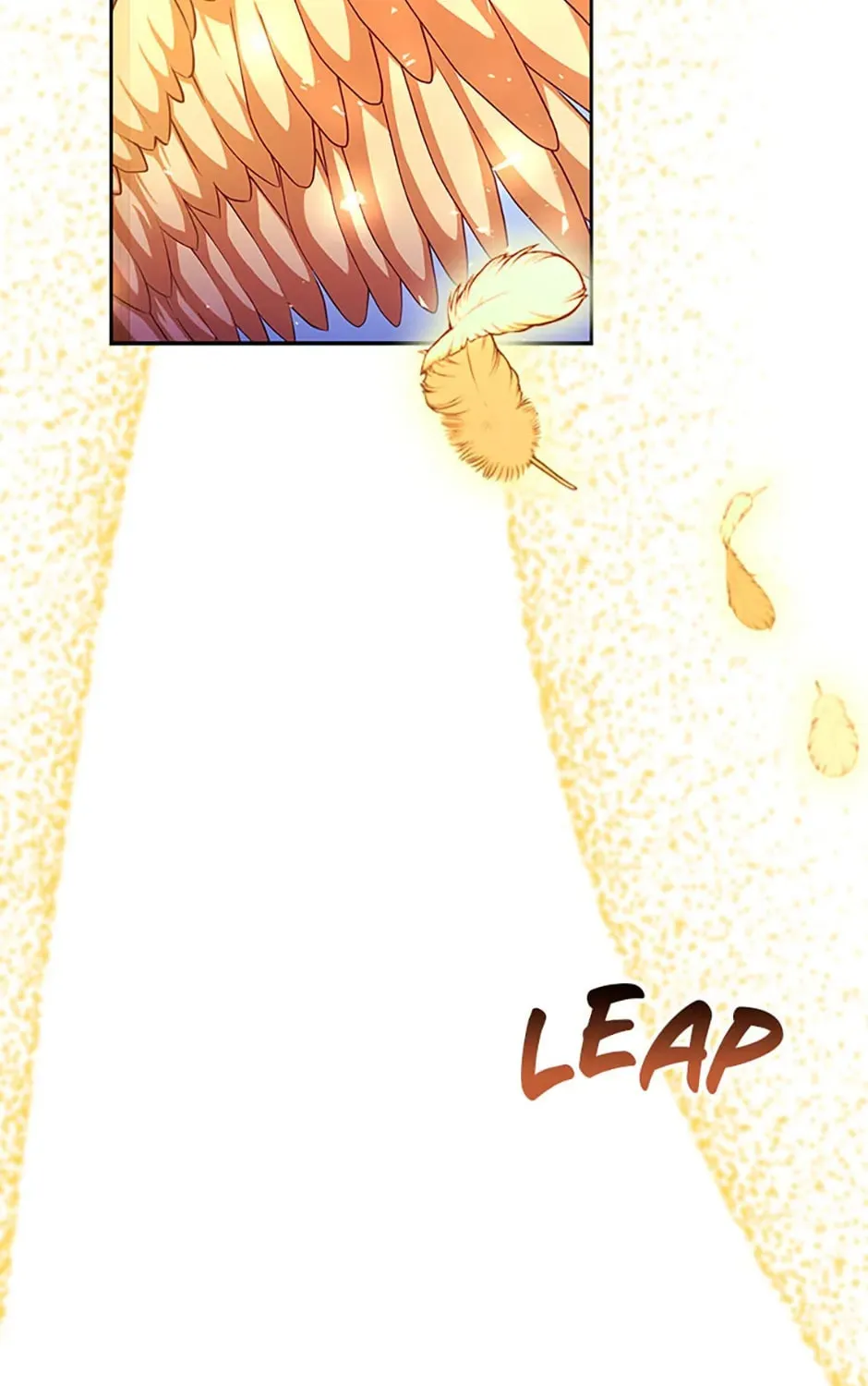 Read Brother Knows Best chapter 80 image 164 on Lezhin