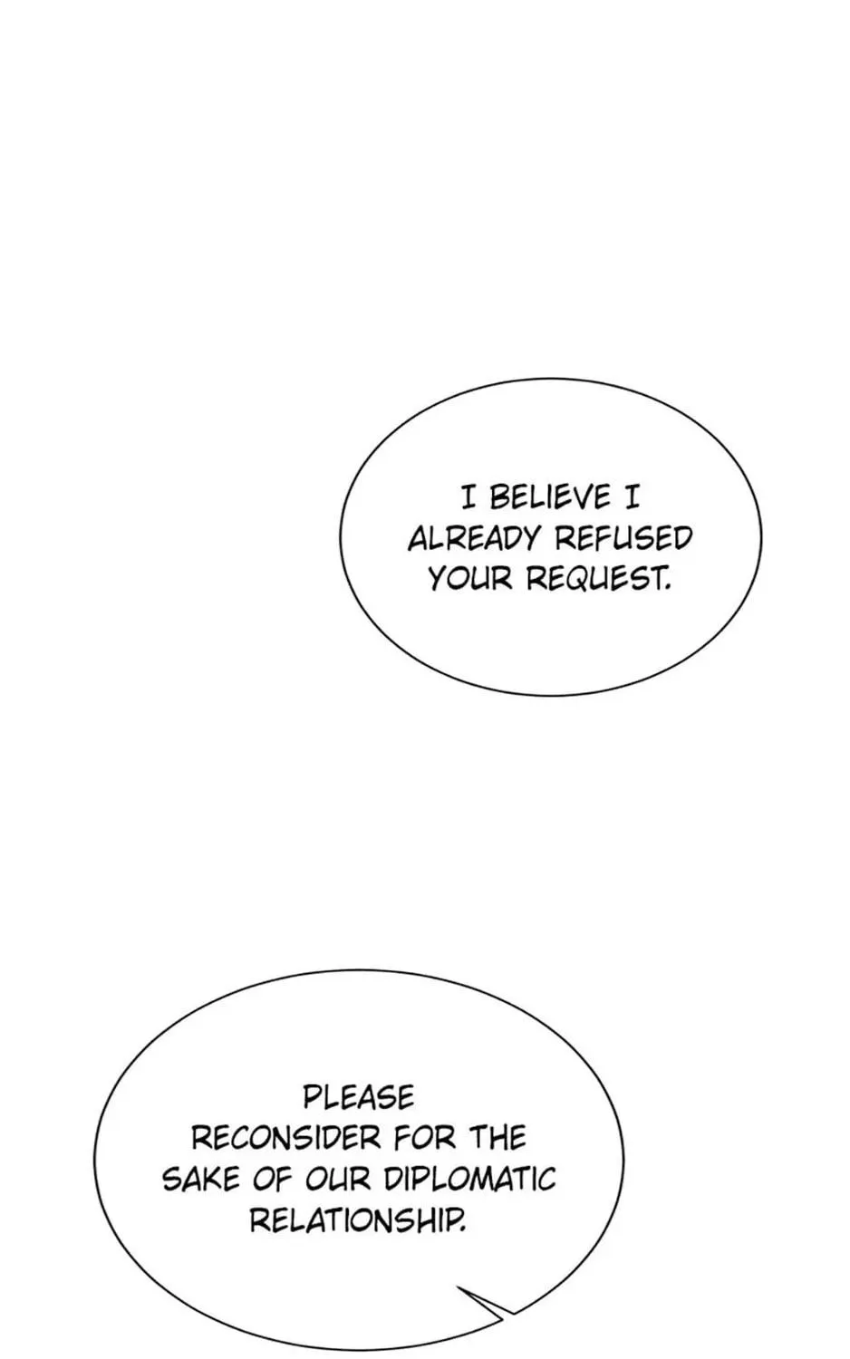 Read Brother Knows Best chapter 80 image 18 on Lezhin