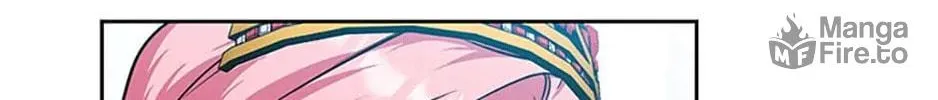 Read Brother Knows Best chapter 80 image 19 on Lezhin