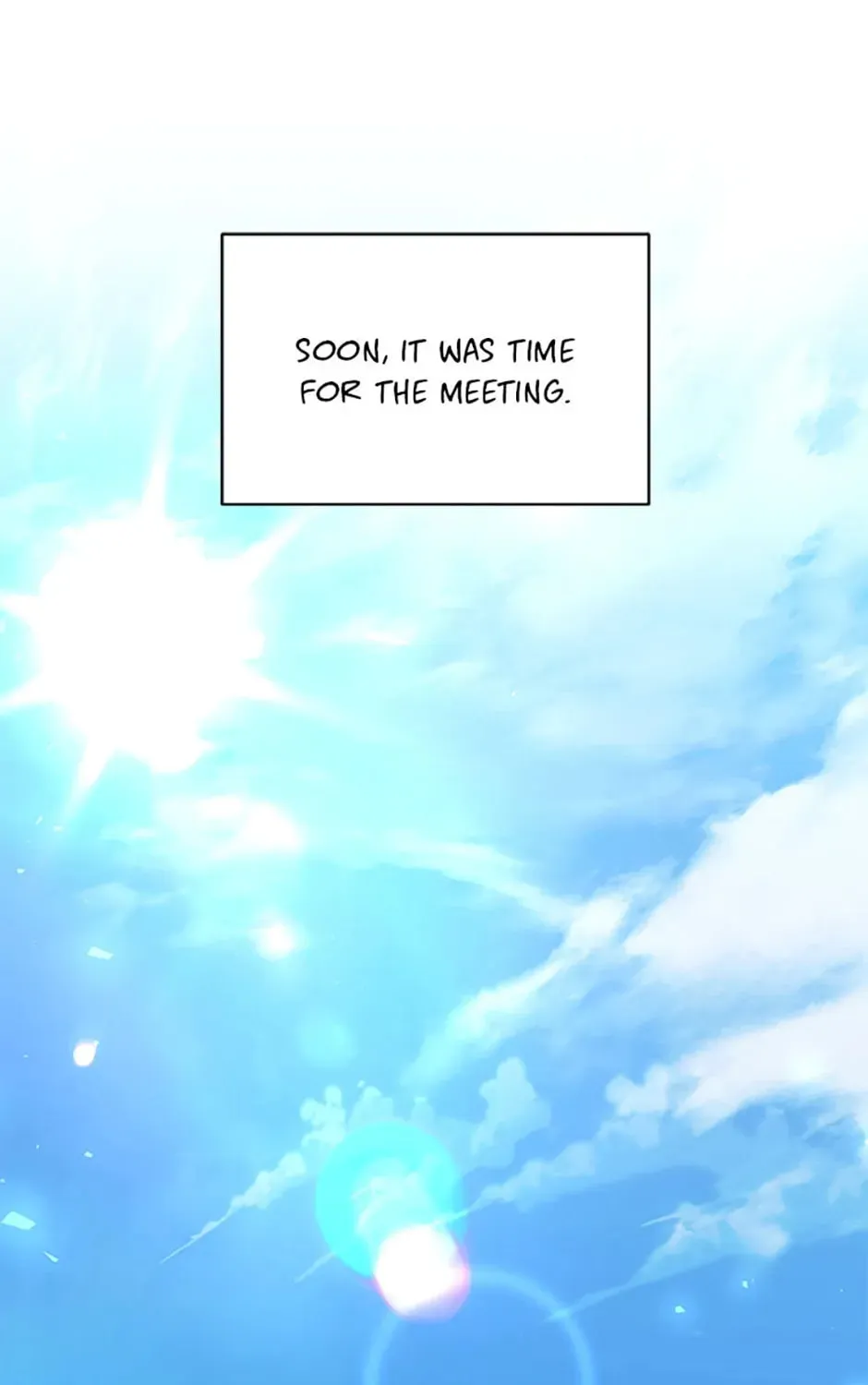 Read Brother Knows Best chapter 80 image 2 on Lezhin