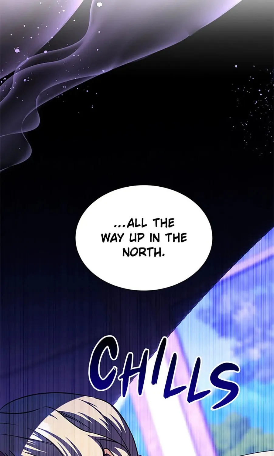 Read Brother Knows Best chapter 80 image 24 on Lezhin