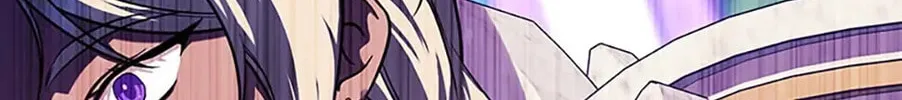 Read Brother Knows Best chapter 80 image 25 on Lezhin