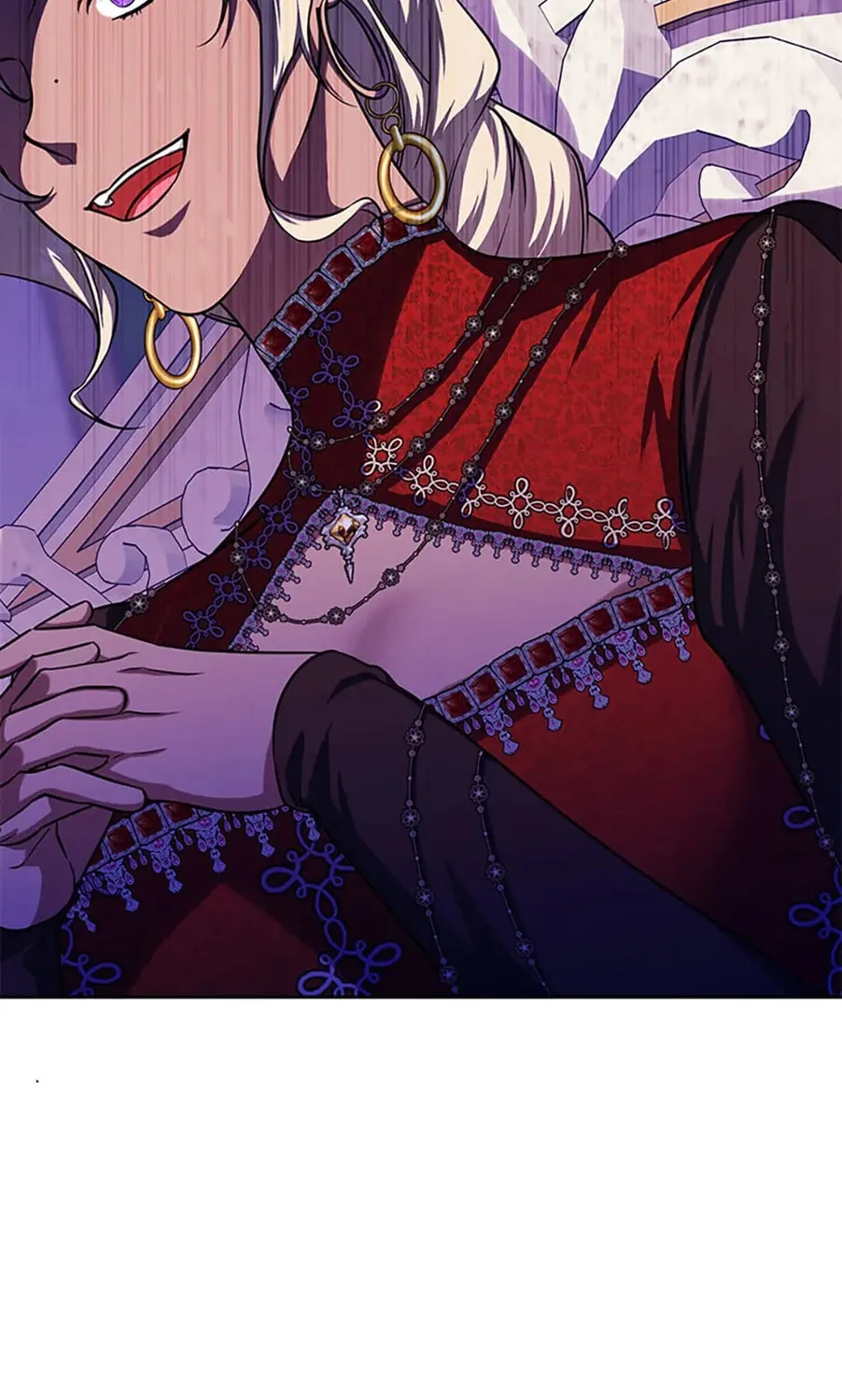 Read Brother Knows Best chapter 80 image 26 on Lezhin