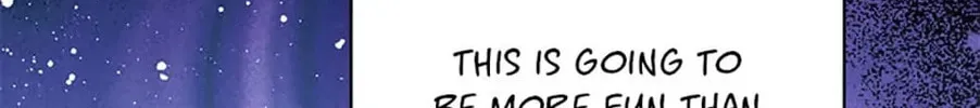 Read Brother Knows Best chapter 80 image 31 on Lezhin