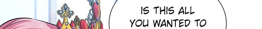 Read Brother Knows Best chapter 80 image 33 on Lezhin