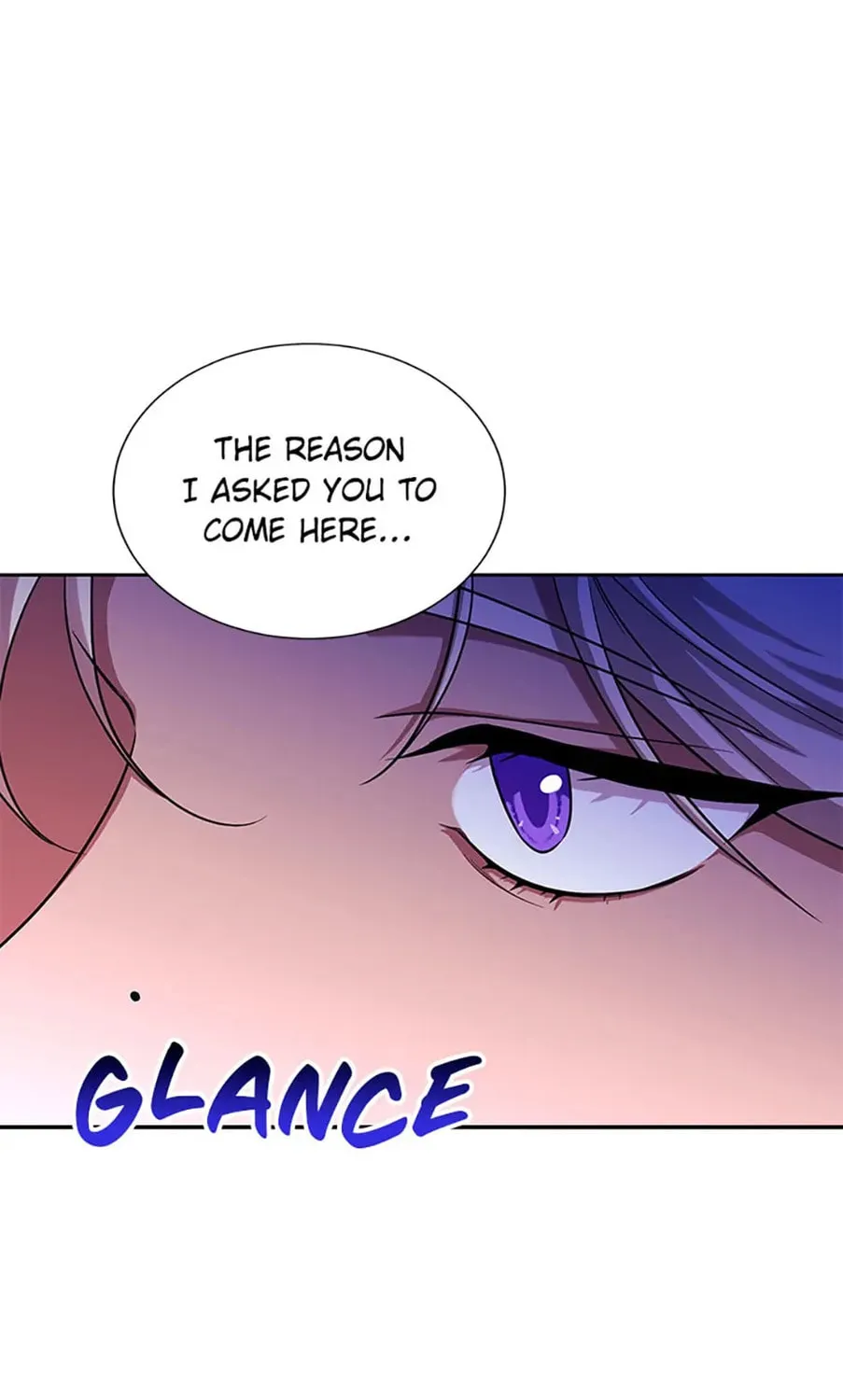 Read Brother Knows Best chapter 80 image 36 on Lezhin