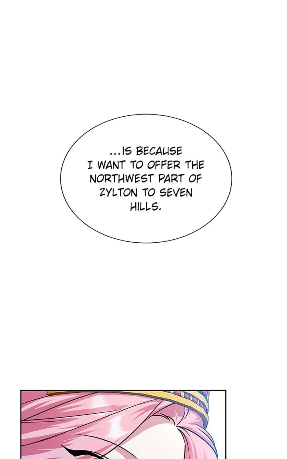 Read Brother Knows Best chapter 80 image 38 on Lezhin