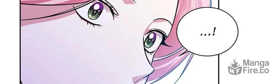 Read Brother Knows Best chapter 80 image 39 on Lezhin