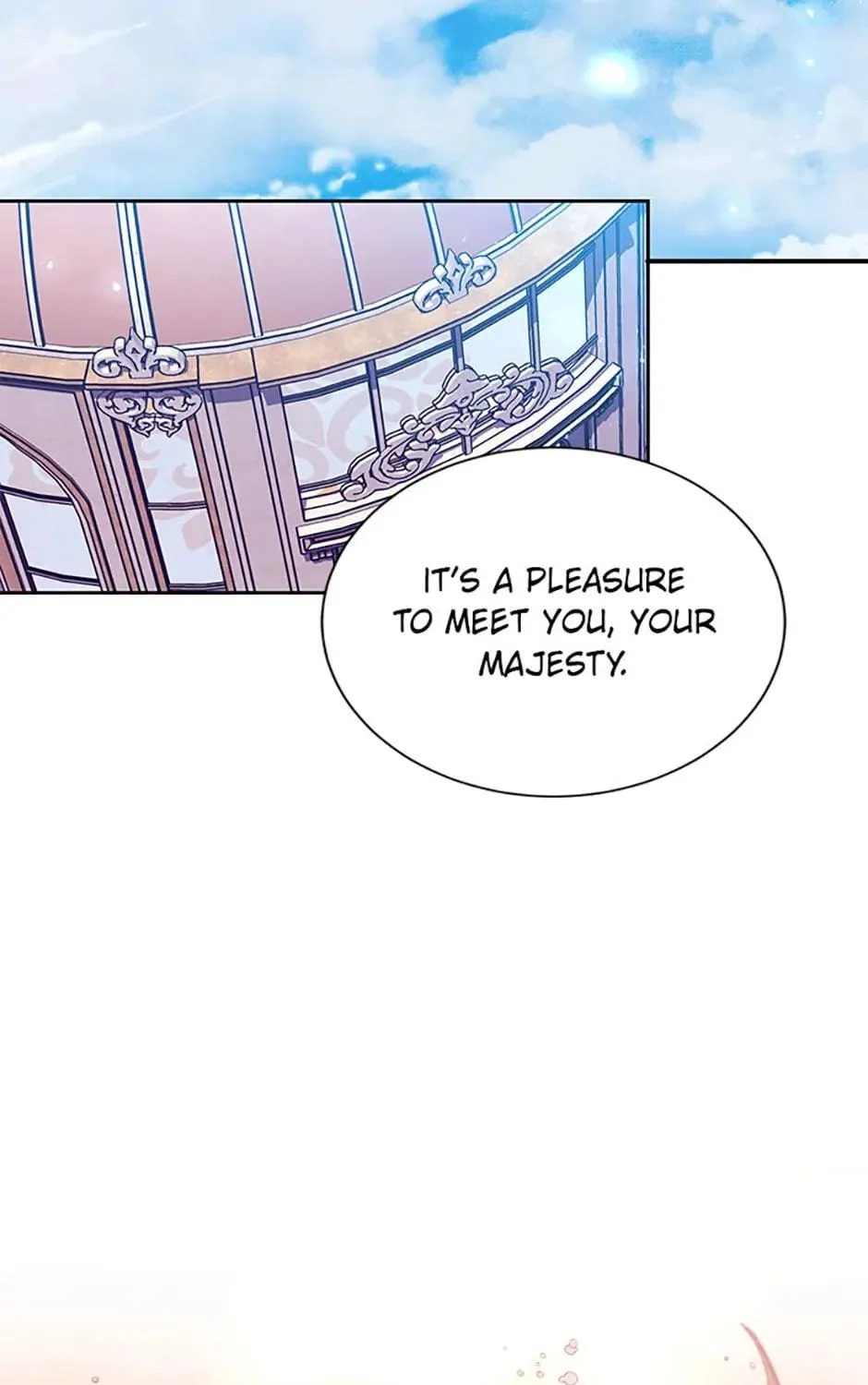 Read Brother Knows Best chapter 80 image 4 on Lezhin
