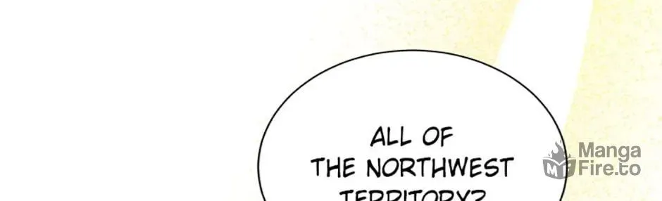 Read Brother Knows Best chapter 80 image 41 on Lezhin