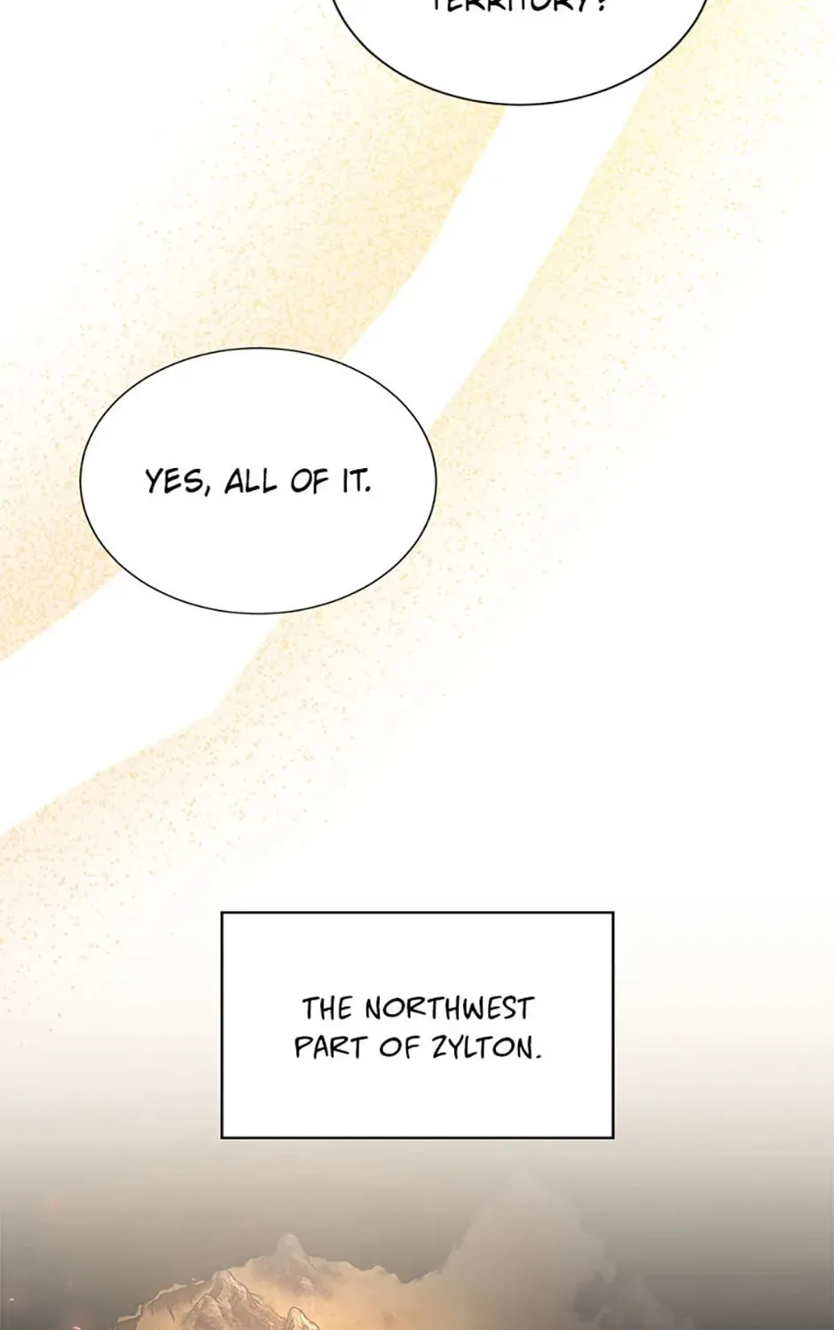 Read Brother Knows Best chapter 80 image 42 on Lezhin