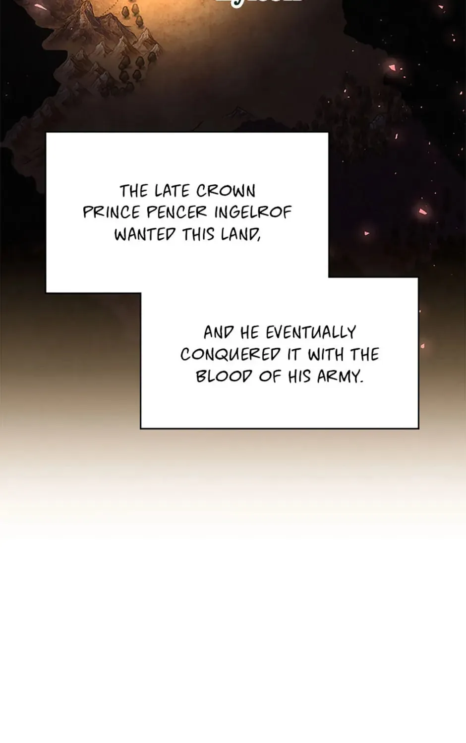 Read Brother Knows Best chapter 80 image 44 on Lezhin