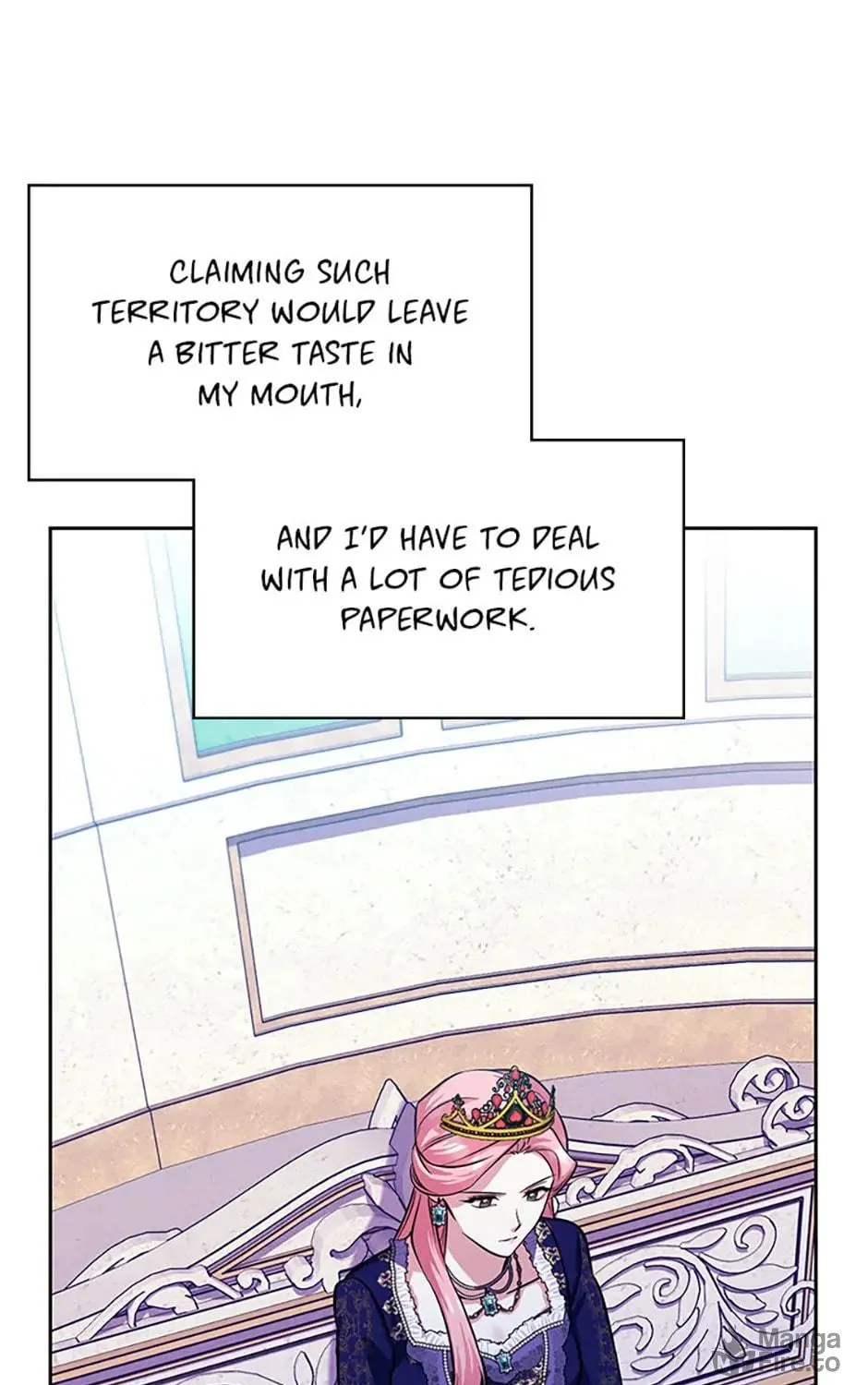 Read Brother Knows Best chapter 80 image 46 on Lezhin