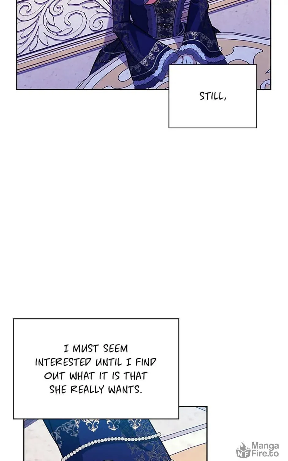 Read Brother Knows Best chapter 80 image 48 on Lezhin