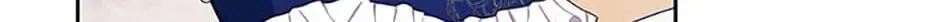 Read Brother Knows Best chapter 80 image 49 on Lezhin