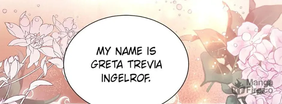 Read Brother Knows Best chapter 80 image 5 on Lezhin