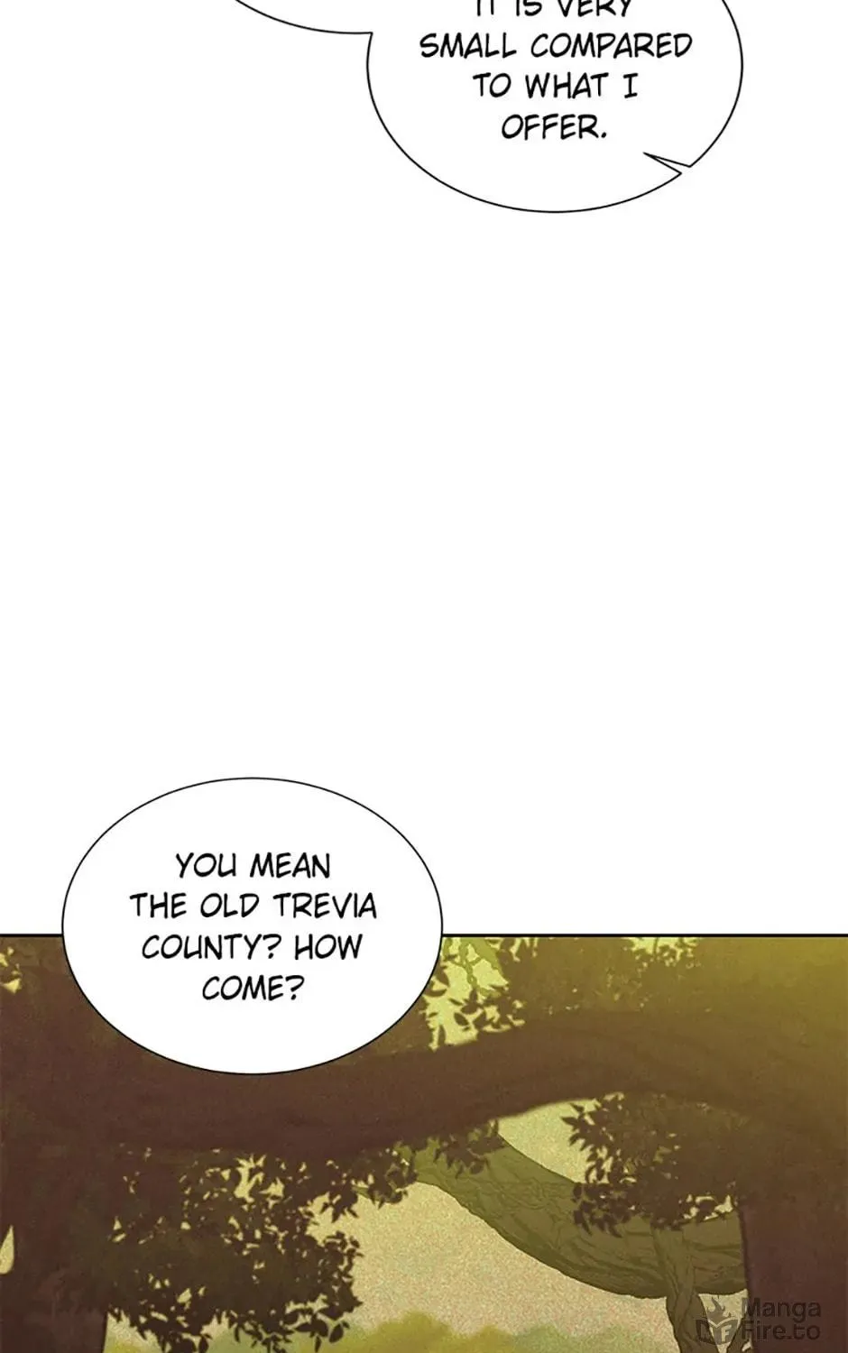 Read Brother Knows Best chapter 80 image 52 on Lezhin