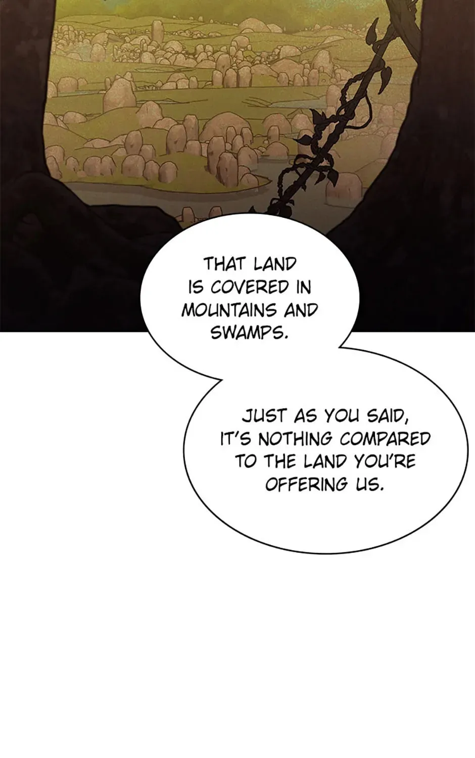 Read Brother Knows Best chapter 80 image 54 on Lezhin