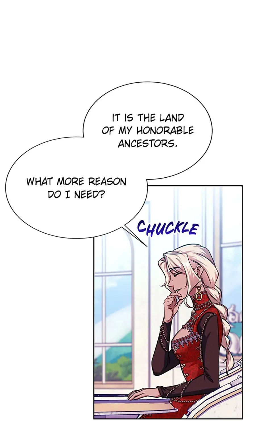 Read Brother Knows Best chapter 80 image 56 on Lezhin
