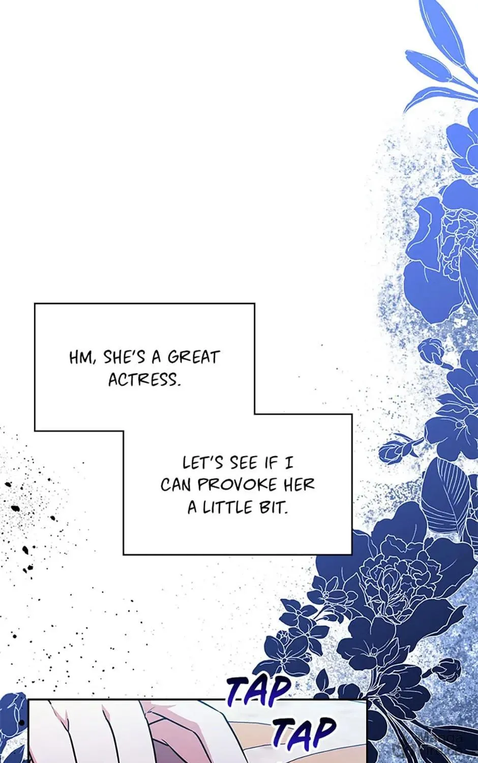 Read Brother Knows Best chapter 80 image 58 on Lezhin