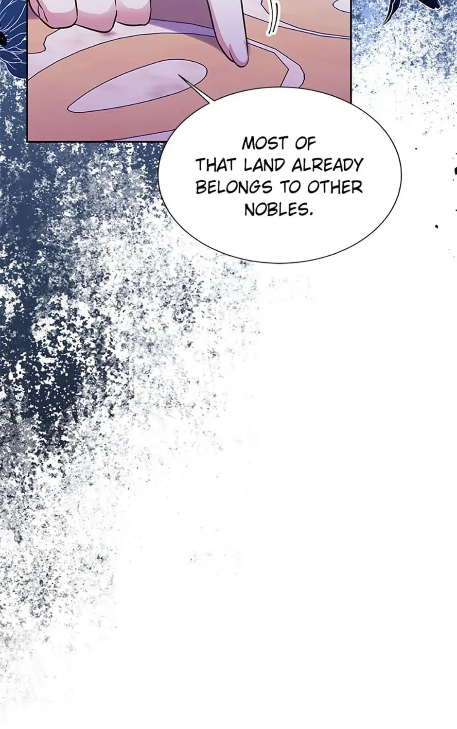 Read Brother Knows Best chapter 80 image 60 on Lezhin