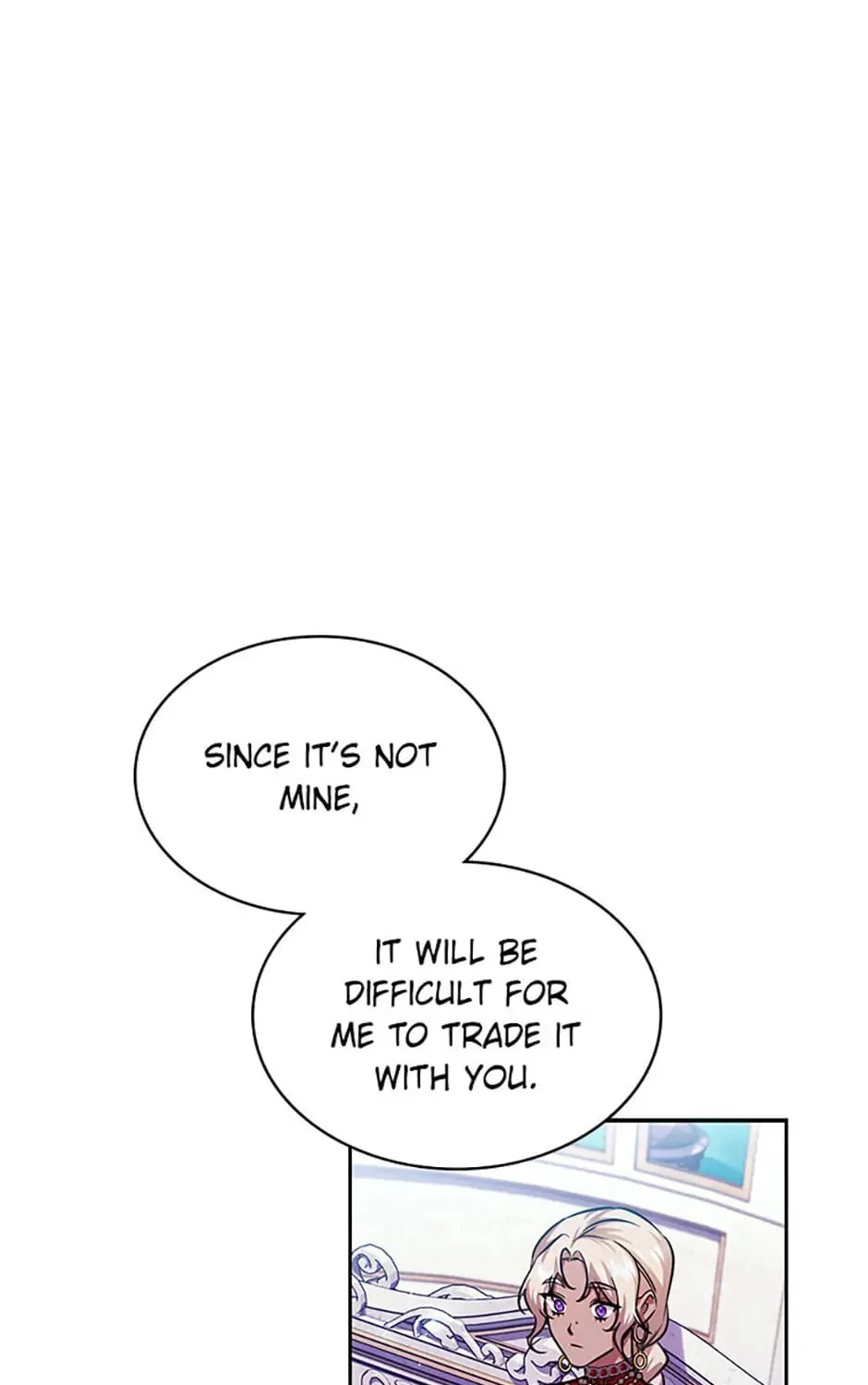 Read Brother Knows Best chapter 80 image 62 on Lezhin