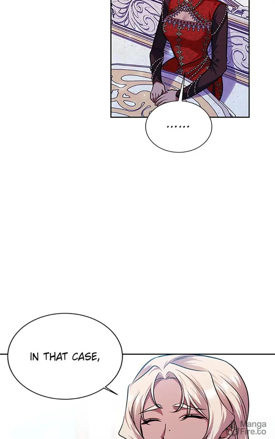 Read Brother Knows Best chapter 80 image 64 on Lezhin