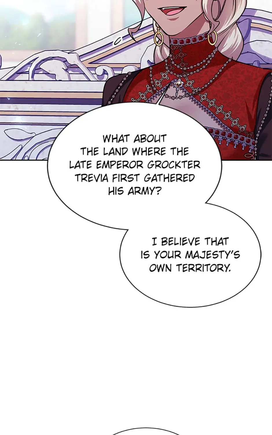 Read Brother Knows Best chapter 80 image 66 on Lezhin